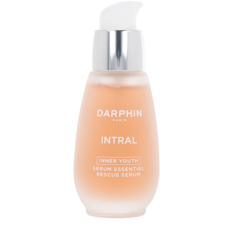 Darphin Intral Inner Youth Rescue Serum 30 Ml | Vuodevaatteet.fi