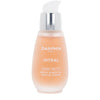 Darphin Intral Inner Youth Rescue Serum 30 Ml | Vuodevaatteet.fi