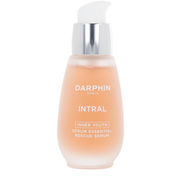 Darphin Intral Inner Youth Rescue Serum 30 Ml | Vuodevaatteet.fi