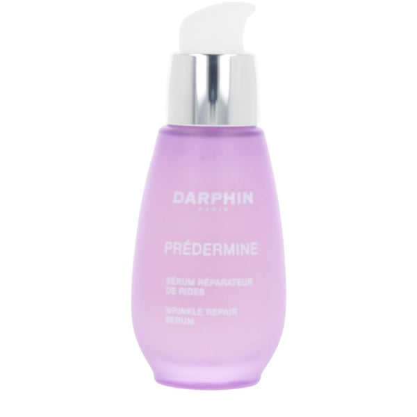 Darphin Predermine Firming Wrinkle Repair Serum 30 Ml | Vuodevaatteet.fi
