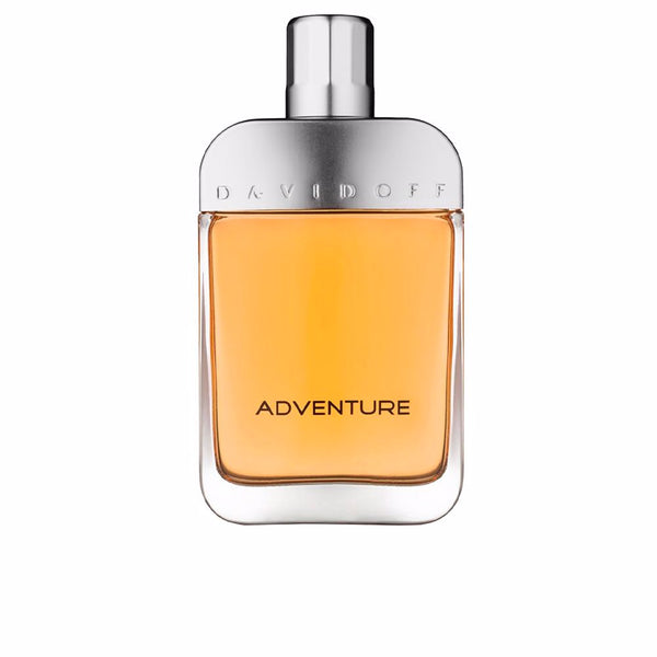 Davidoff Adventure eau de toilette -suihke 100 ml | Vuodevaatteet.fi