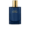 Davidoff Cool Elixir Parfum Intense Edp Vapo 100 Ml | Vuodevaatteet.fi