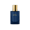 Davidoff Cool Elixir Parfum Intense Edp Vapo 50 Ml | Vuodevaatteet.fi
