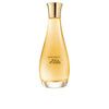 Davidoff Cool Elixir Woman Parfum Intense Edp Vapo 100 Ml | Vuodevaatteet.fi