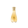Davidoff Cool Elixir Woman Parfum Intense Edp Vapo 50 Ml | Vuodevaatteet.fi