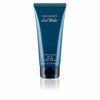 Davidoff Cool water after-shave balsami 100 ml | Vuodevaatteet.fi