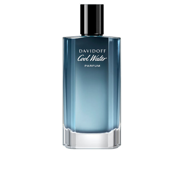 Davidoff Cool Water Eau De Parfum Spray 100 Ml | Vuodevaatteet.fi