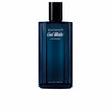 Davidoff Cool Water Intense Eau De Parfum Spray 125 Ml | Vuodevaatteet.fi