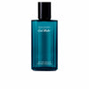 Davidoff Cool water partavesi 75 ml | Vuodevaatteet.fi