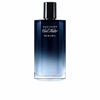 Davidoff Cool Water Reborn Eau De Toilette Spray 125 Ml | Vuodevaatteet.fi