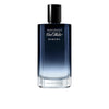 Davidoff Cool Water Reborn Edp Vapo 100 Ml | Vuodevaatteet.fi