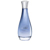 Davidoff Cool Water Reborn Woman Edp Vapo 100 Ml | Vuodevaatteet.fi