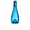 Davidoff Cool water woman eau de toilette -suihke 50 ml | Vuodevaatteet.fi