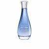 Davidoff Cool Water Woman Reborn Eau De Toilette Spray 100 Ml | Vuodevaatteet.fi