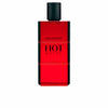 Davidoff Hot water tuoksuvesisuihke 110 ml | Vuodevaatteet.fi