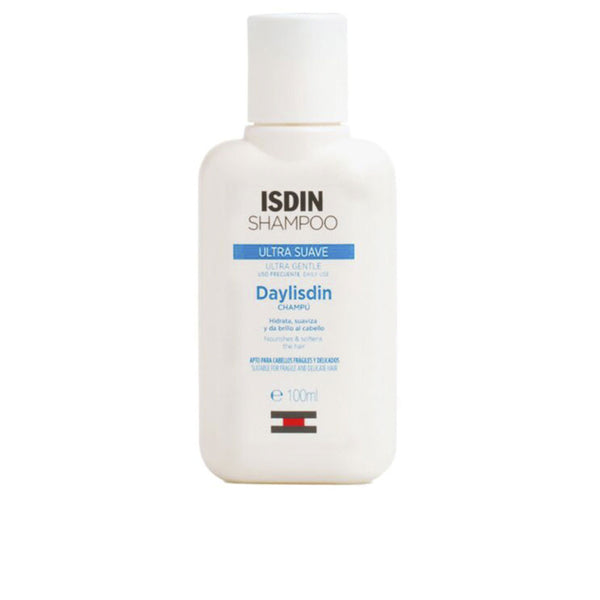 Daylisdin Frequent Use Shampoo 100 Ml | Vuodevaatteet.fi