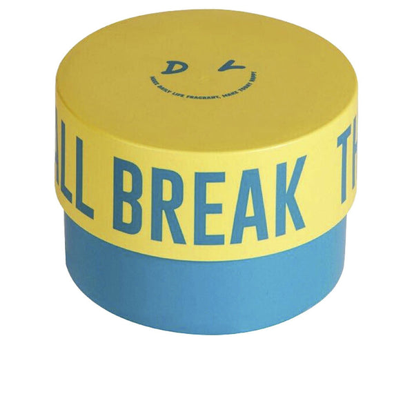 Dear Doer Break Body Scrub 300 Ml | Vuodevaatteet.fi