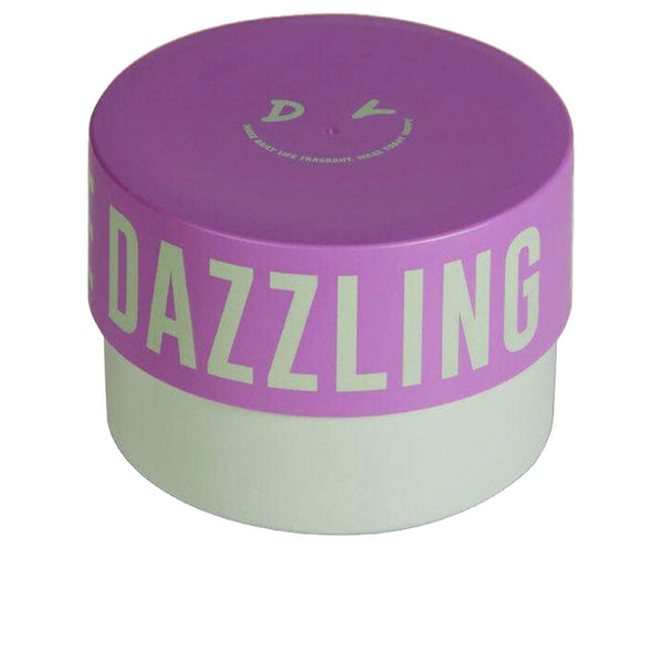 Dear Doer Dazzling Body Scrub 300 Ml | Vuodevaatteet.fi