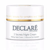 Declaré 5 secrets yövoide 50 ml | Vuodevaatteet.fi