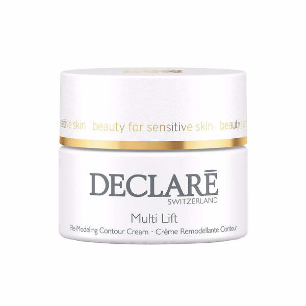Declaré Age control multi lift voide 50 ml | Vuodevaatteet.fi