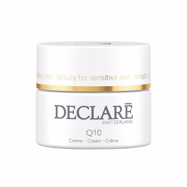 Declaré Age control q10 voide 50 ml | Vuodevaatteet.fi