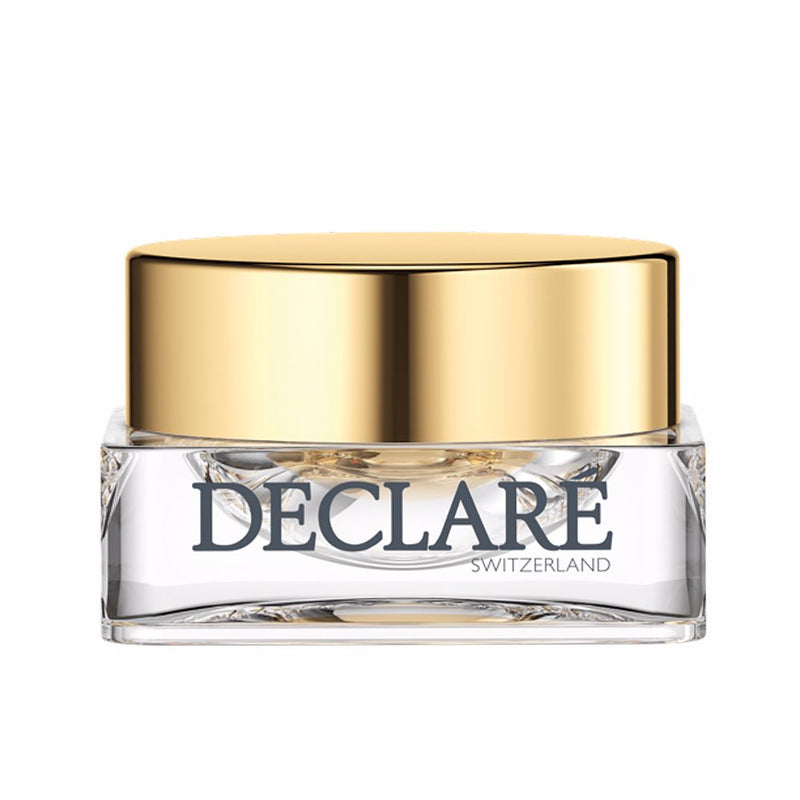 Declaré Caviar Anti-Wrinkle Eye Cream 15 Ml | Vuodevaatteet.fi