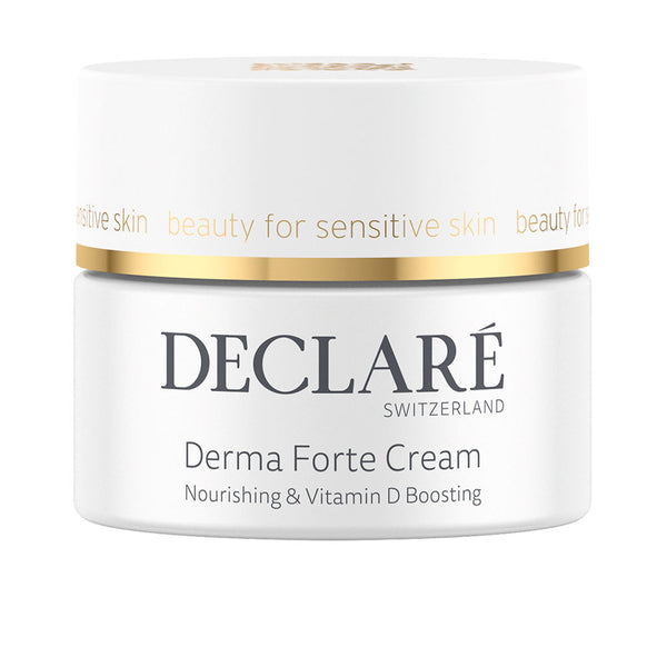 Declaré Derma forte voide 50 ml | Vuodevaatteet.fi