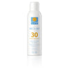 Declaré Hyaluron boost aurinkosuihke spf30+ 200 ml | Vuodevaatteet.fi