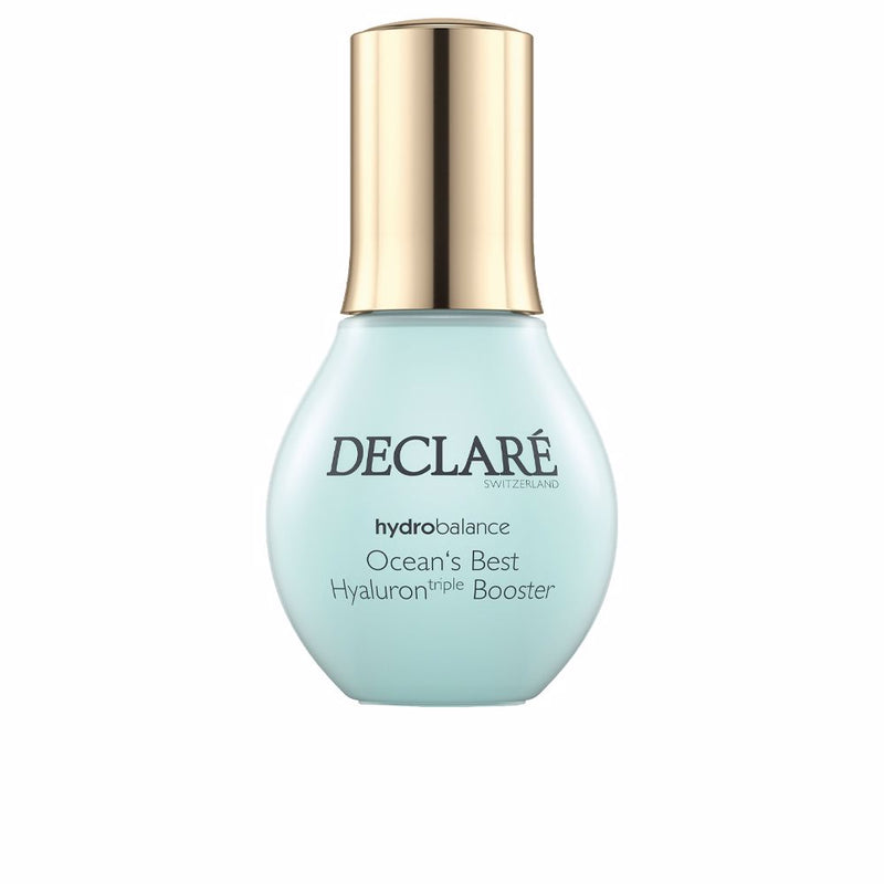 Declaré Hydro balance hyaluroni kolmoisvahvistin 50 ml | Vuodevaatteet.fi