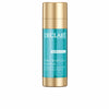 Declaré Hydro balance hydro boost duo 2 x 20 ml | Vuodevaatteet.fi