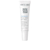 Declaré Hydro Balance Ocean'S Best Eye Contour Cream 15 Ml | Vuodevaatteet.fi