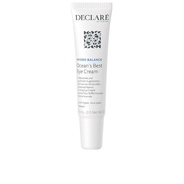 Declaré Hydro Balance Ocean'S Best Eye Contour Cream 15 Ml | Vuodevaatteet.fi