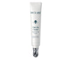 Declaré Olu'Olu Caviar Supreme Eye Contour Cream 15 Ml | Vuodevaatteet.fi