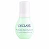 Declaré Probiotic skin solution seerumi 50 ml | Vuodevaatteet.fi