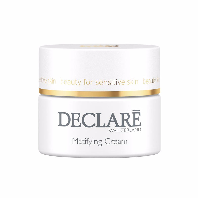 Declaré Pure balance mattavoide 50 ml | Vuodevaatteet.fi