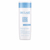 Declaré Pure balance mattavoiva kasvovesi 200 ml | Vuodevaatteet.fi