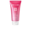 Declaré Soft cleansing anti-pollution puhdistusbalsami 150 ml | Vuodevaatteet.fi