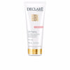 Declaré Soft cleansing pehmeä kuorinta kuorinta-aine 100 ml | Vuodevaatteet.fi