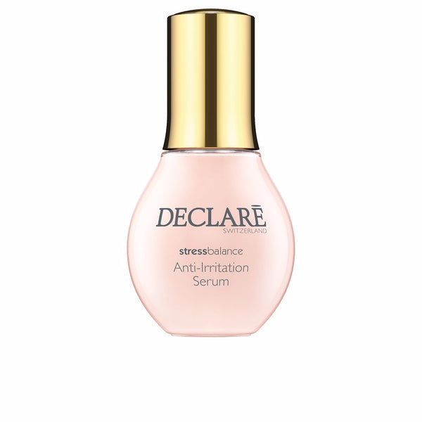 Declaré Stress balance rauhoittava seerumi 50 ml | Vuodevaatteet.fi
