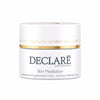 Declaré Stress balance skin meditation cream 50 ml | Vuodevaatteet.fi