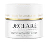 Declaré Vitamin a boost -voide 50 ml | Vuodevaatteet.fi