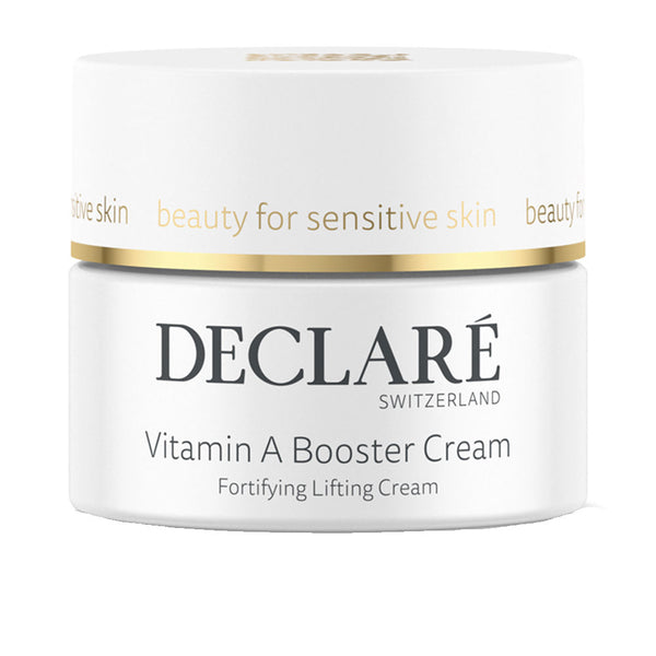 Declaré Vitamin a boost -voide 50 ml | Vuodevaatteet.fi