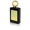 Delfy Blossom Harmony Edp Vapo 50 Ml | Vuodevaatteet.fi