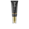 Delfy Cc Cream Spf20 #Beige 40 Ml | Vuodevaatteet.fi