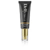 Delfy Cc Cream Spf20 #Cappuccino 40 Ml | Vuodevaatteet.fi