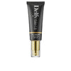 Delfy Cc Cream Spf20 #Natural 40 Ml | Vuodevaatteet.fi