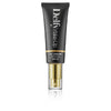 Delfy Cc Cream Spf20 #Sand 40 Ml | Vuodevaatteet.fi