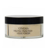 Delfy Cinema Translucent Loose Powder #20 30 Gr | Vuodevaatteet.fi