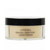 Delfy Cinema Translucent Loose Powder #40 30 Gr | Vuodevaatteet.fi