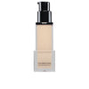 Delfy Foundation Waterproof Makeup Base #10 Beige 35 Ml | Vuodevaatteet.fi